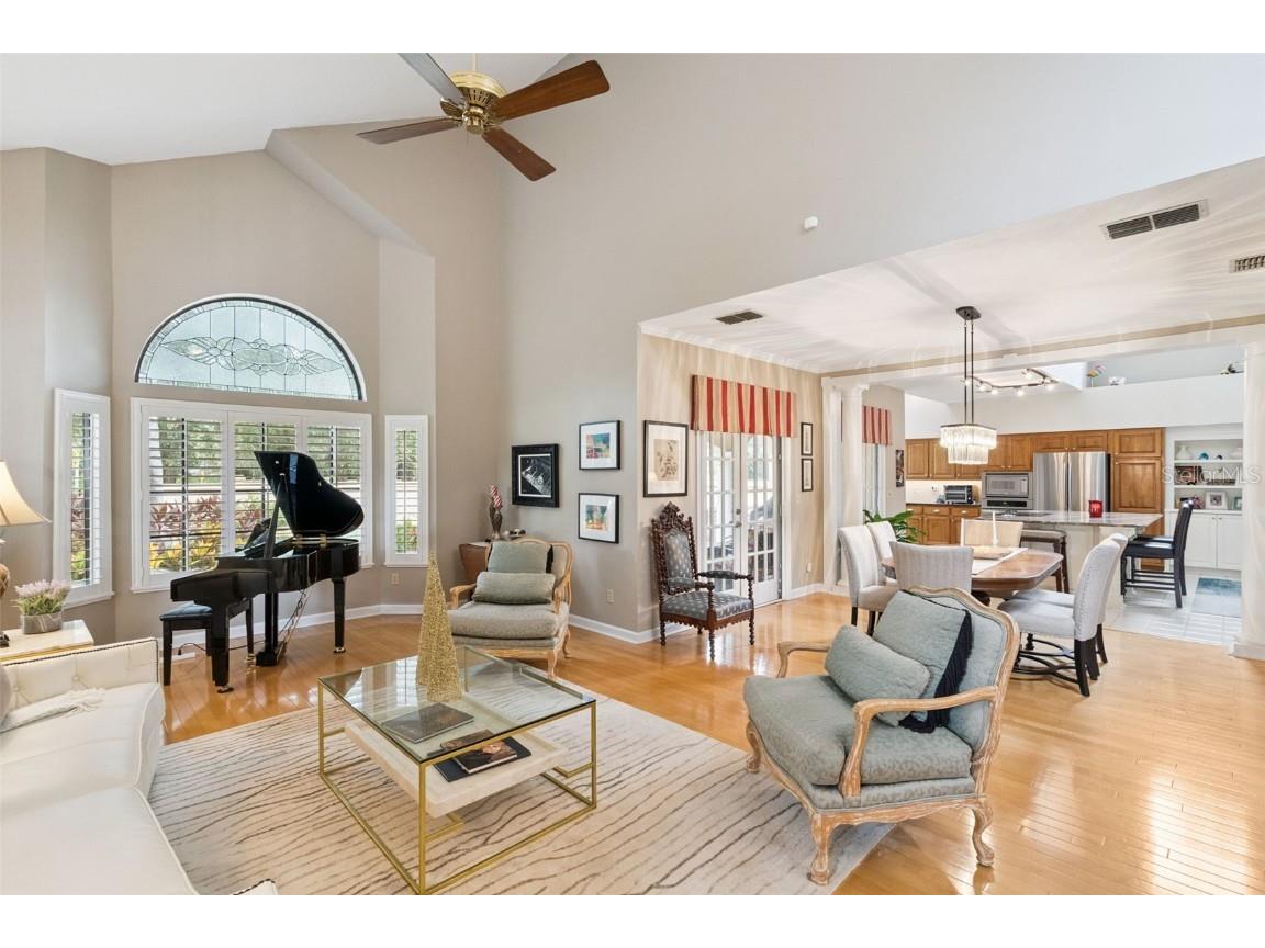 2476 Via Genova Apopka FL 32712 - LAKE BRANTLEY O6364821 image5