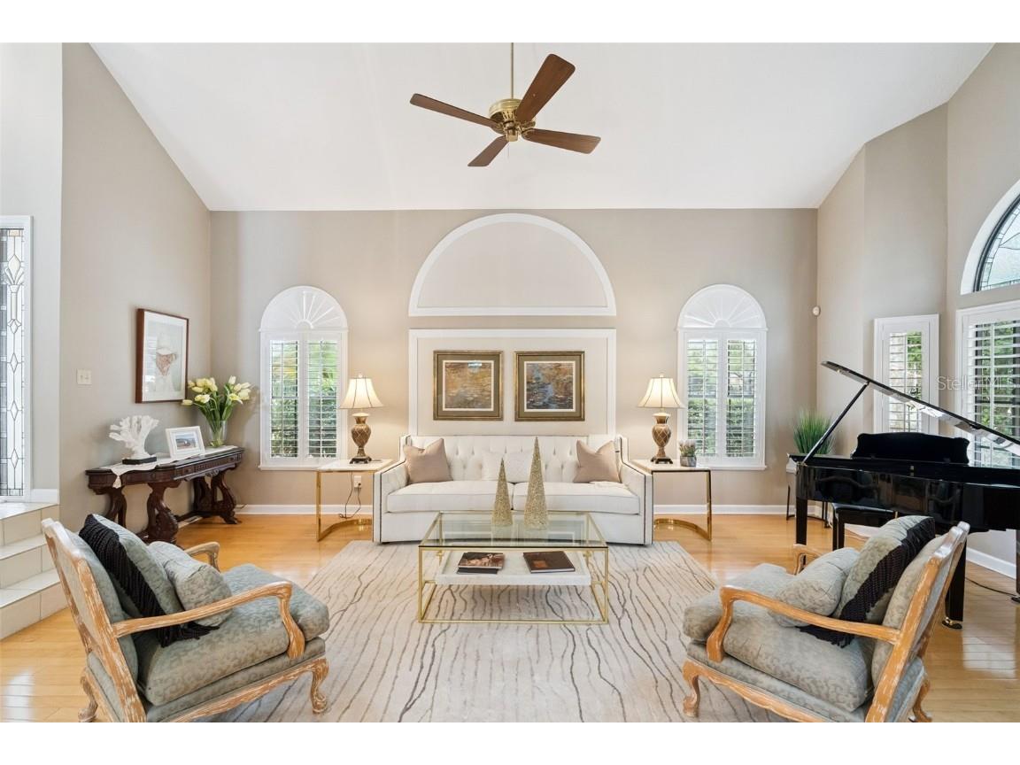 2476 Via Genova Apopka FL 32712 - LAKE BRANTLEY O6364821 image6