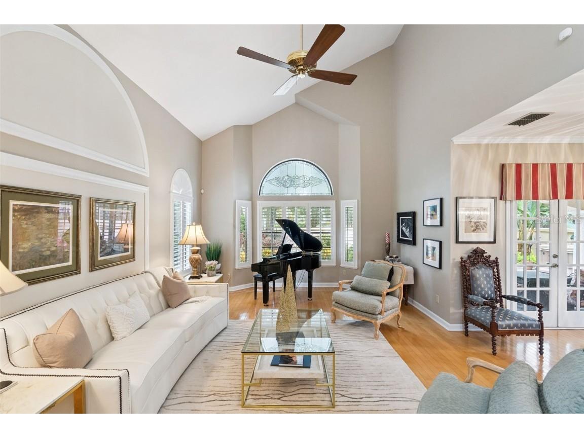 2476 Via Genova Apopka FL 32712 - LAKE BRANTLEY O6364821 image7