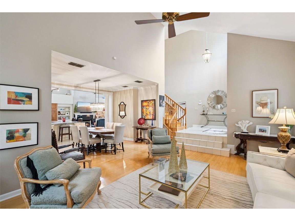 2476 Via Genova Apopka FL 32712 - LAKE BRANTLEY O6364821 image8