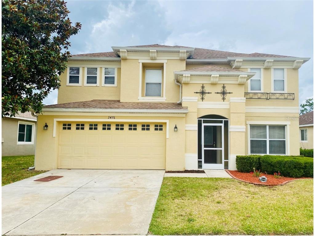 2476 Winnipeg Drive Lakeland FL 33805 P4930253 image1