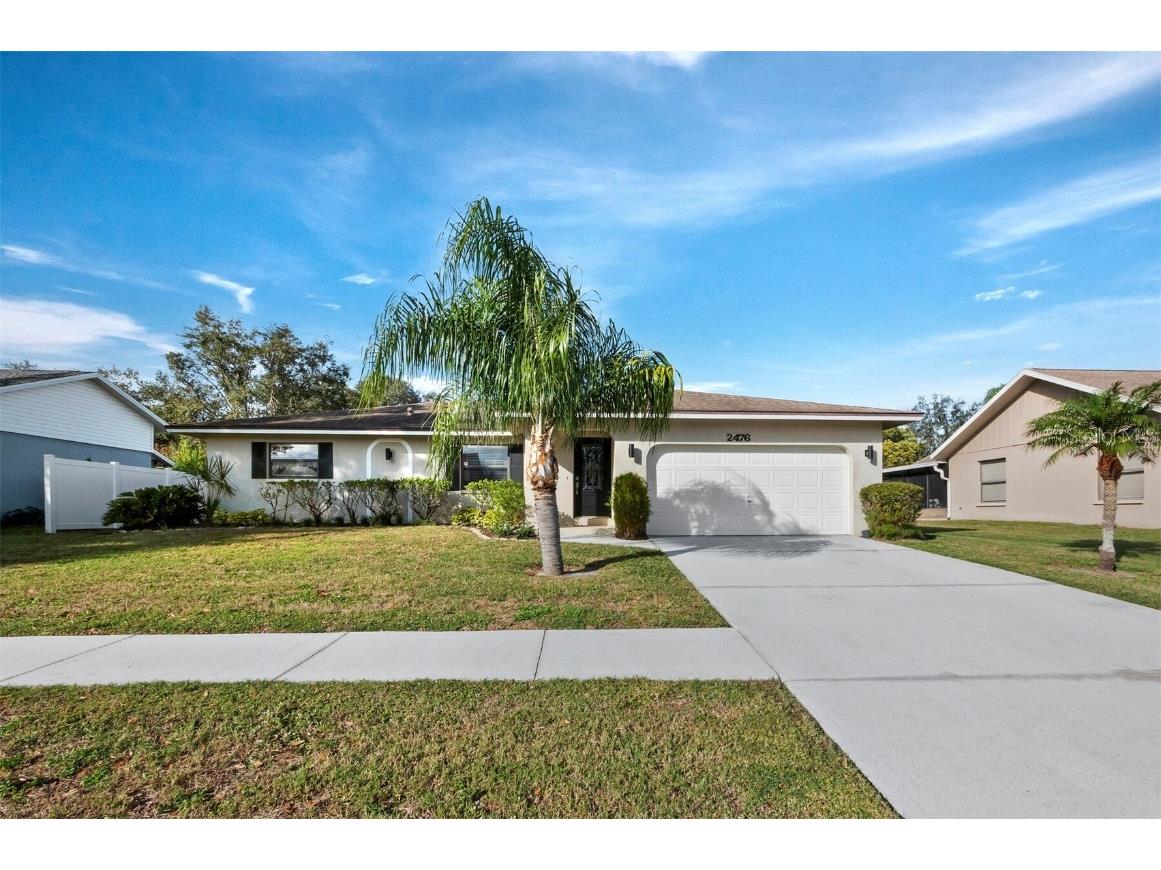 2476 Wye Oak Lane Sarasota FL 34232 A4594485 image1