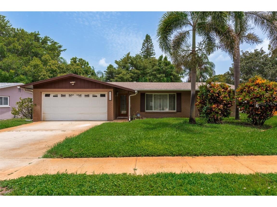 2477 13th Avenue SW Largo FL 33770 U8249810 image1