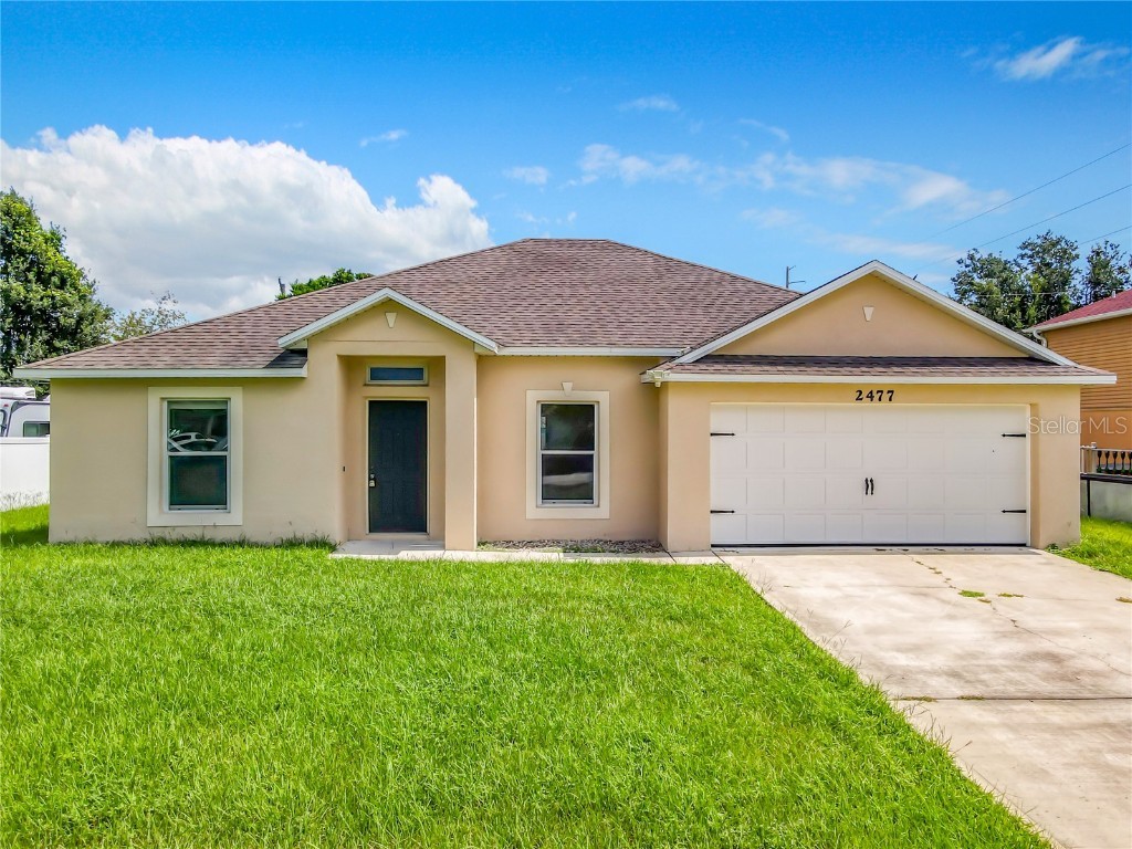 2477 Albury Avenue Deltona FL 32738 O6138126 image1