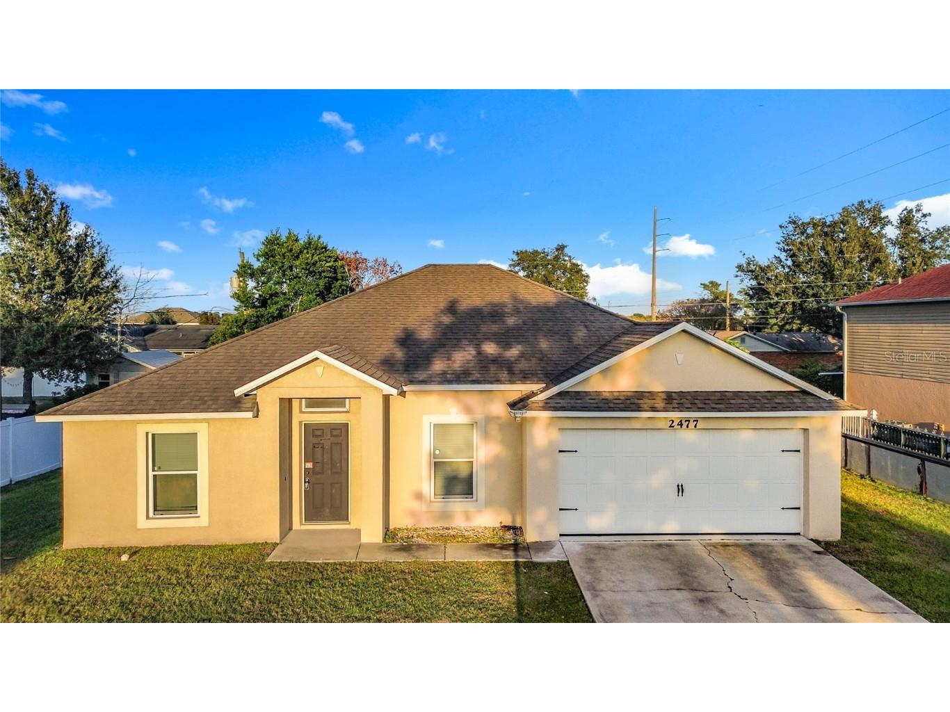 2477 Albury Avenue Deltona FL 32738 O6360872 image1