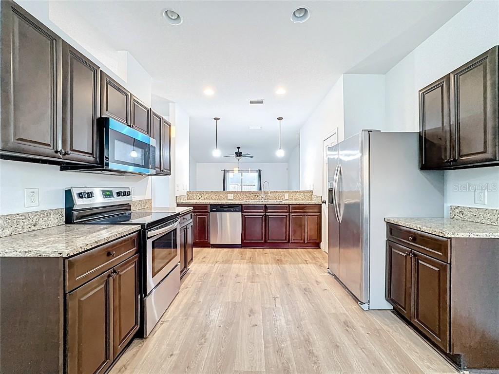 2477 Albury Avenue Deltona FL 32738 O6360872 image10