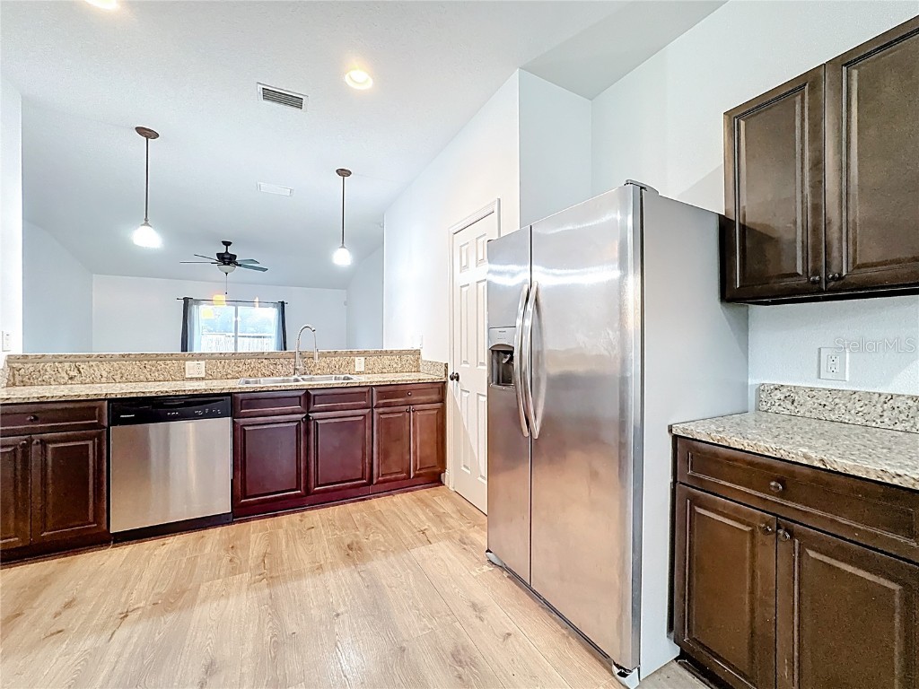 2477 Albury Avenue Deltona FL 32738 O6360872 image11