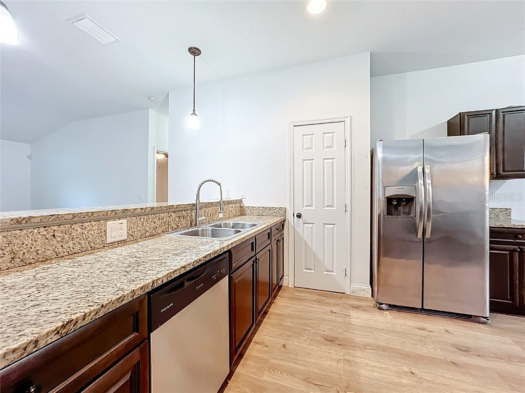 2477 Albury Avenue Deltona FL 32738 O6360872 image12