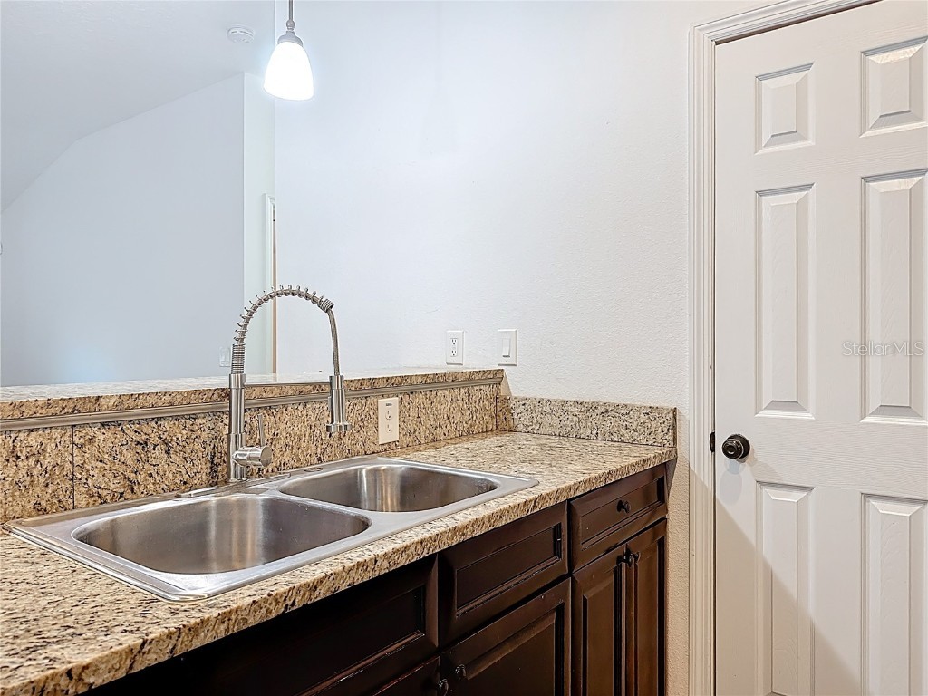 2477 Albury Avenue Deltona FL 32738 O6360872 image13