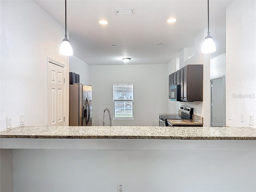 2477 Albury Avenue Deltona FL 32738 O6360872 image16