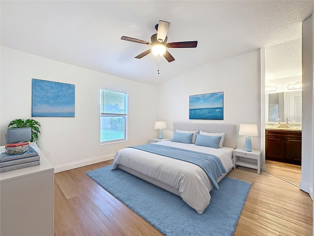 2477 Albury Avenue Deltona FL 32738 O6360872 image17