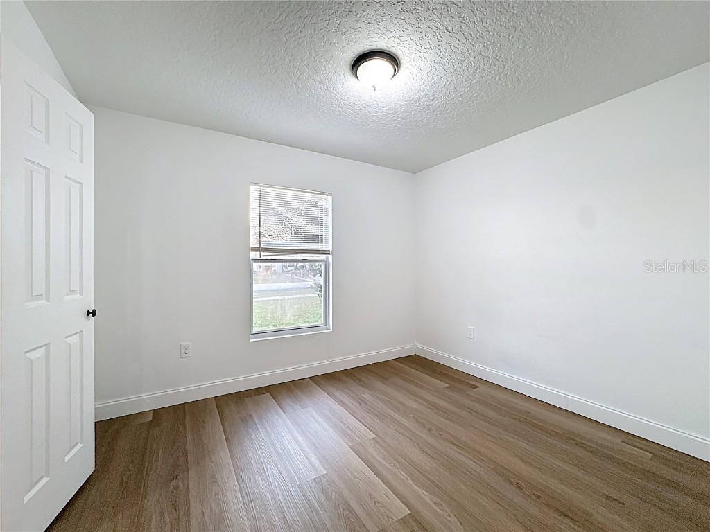 2477 Albury Avenue Deltona FL 32738 O6360872 image18