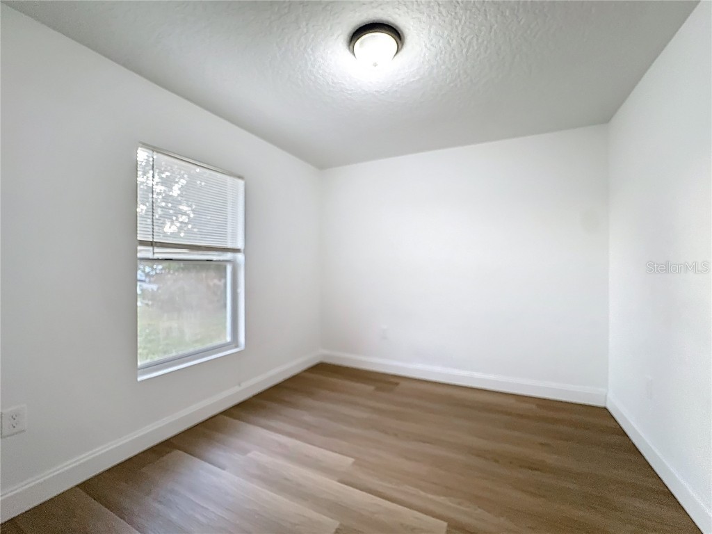 2477 Albury Avenue Deltona FL 32738 O6360872 image19