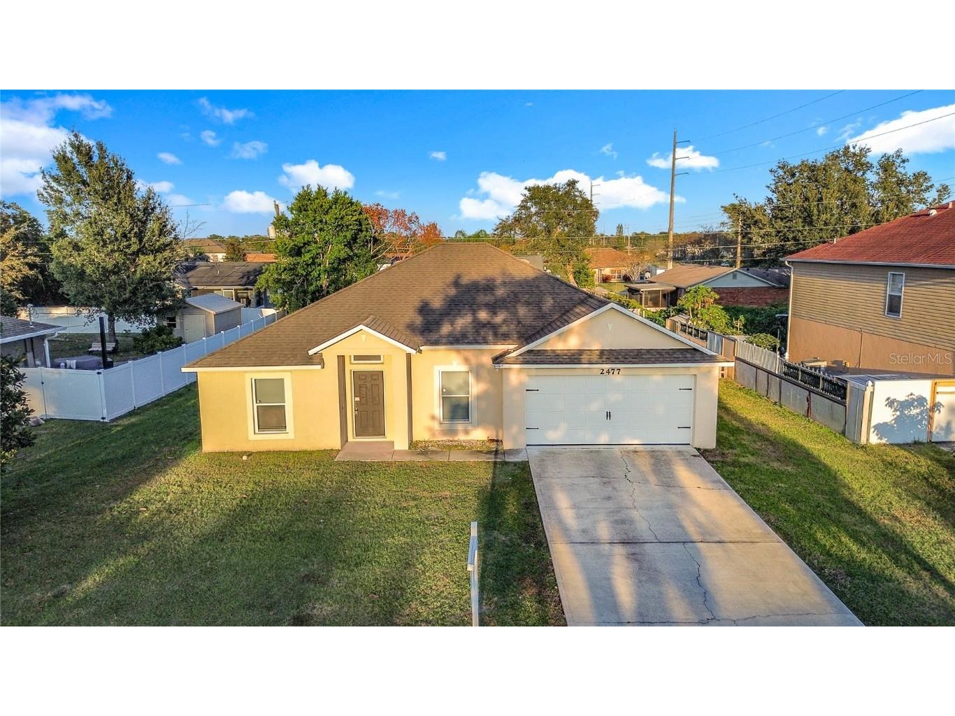 2477 Albury Avenue Deltona FL 32738 O6360872 image2