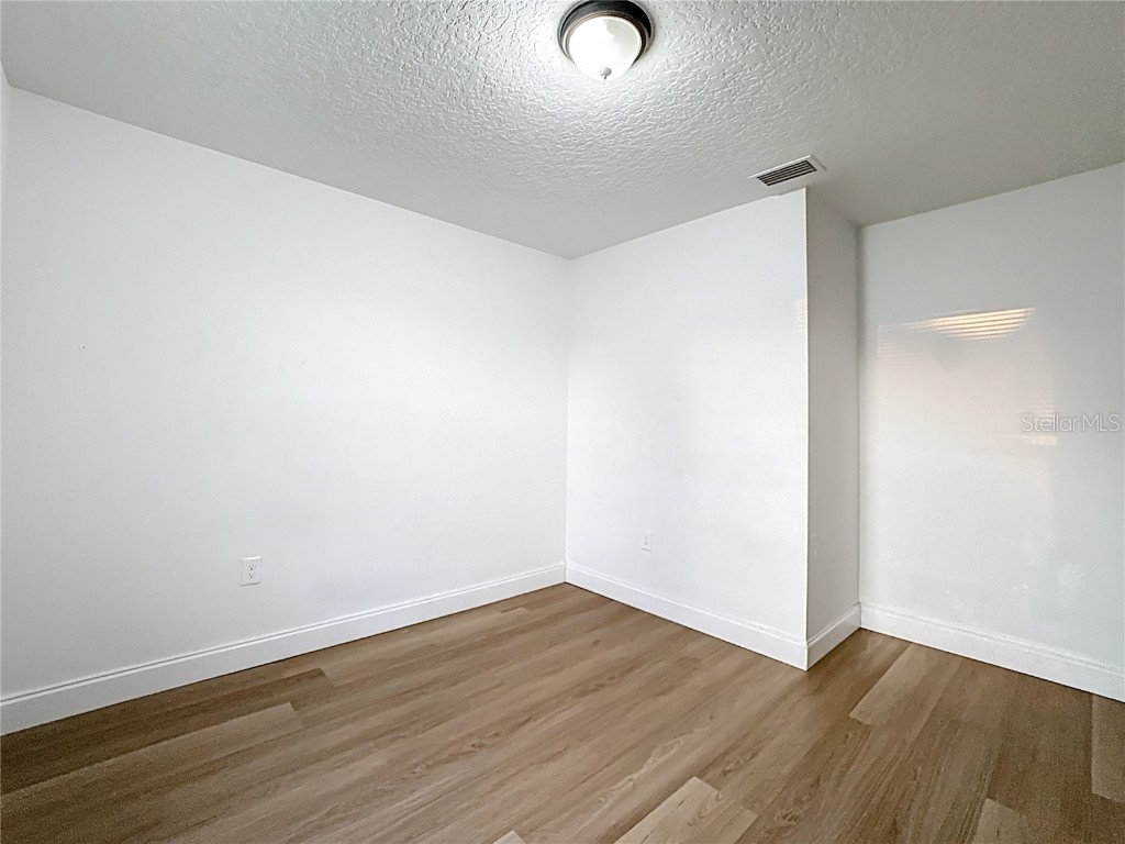 2477 Albury Avenue Deltona FL 32738 O6360872 image20