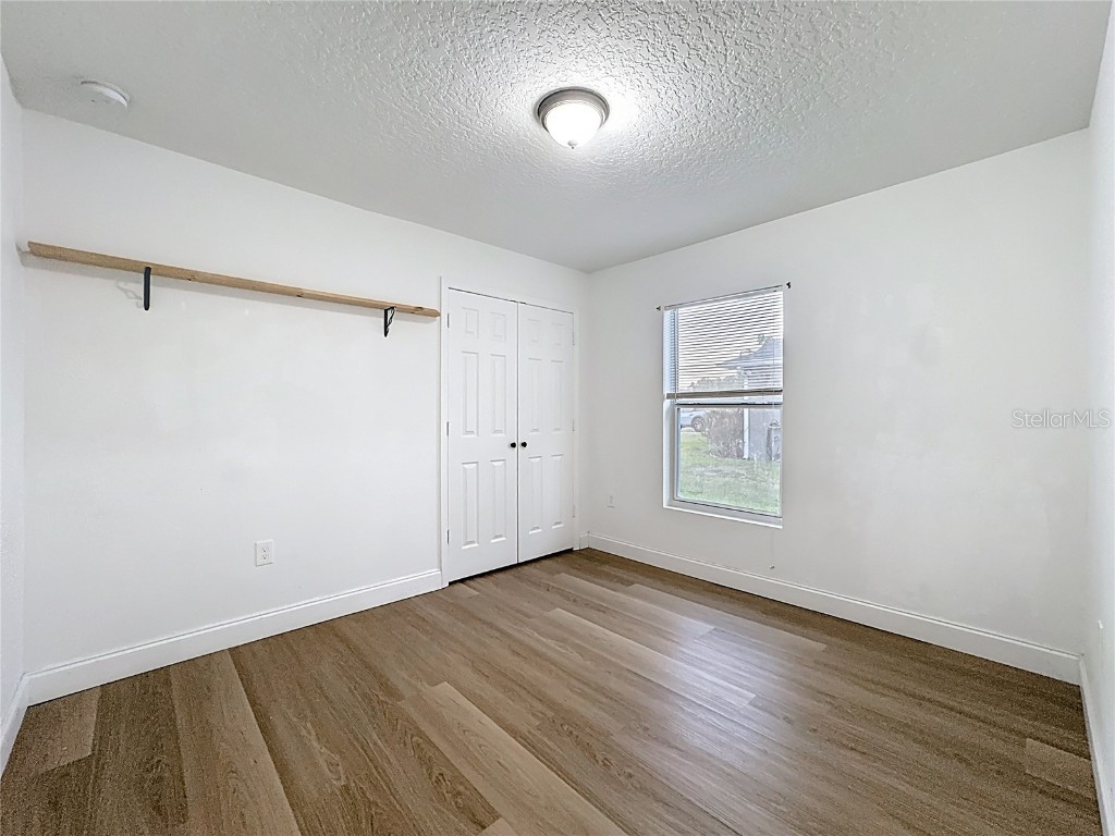 2477 Albury Avenue Deltona FL 32738 O6360872 image22