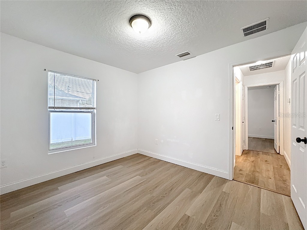 2477 Albury Avenue Deltona FL 32738 O6360872 image23