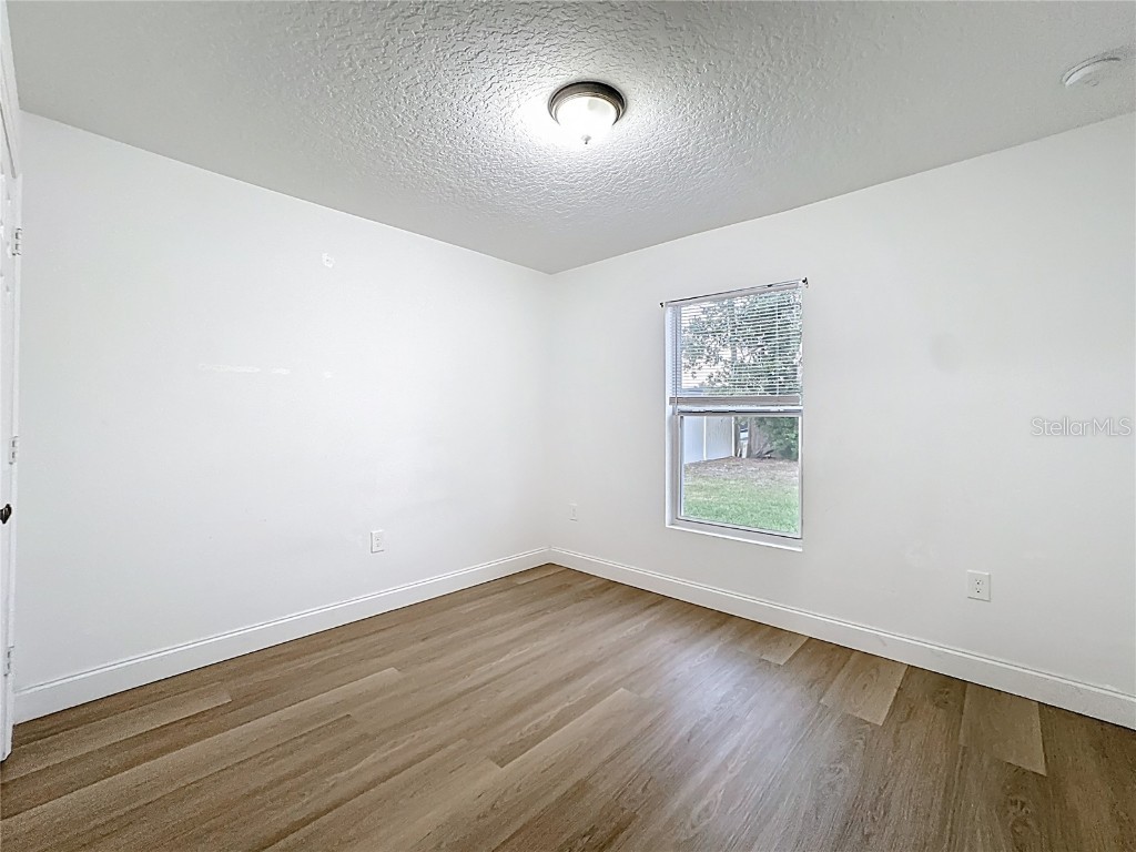 2477 Albury Avenue Deltona FL 32738 O6360872 image25