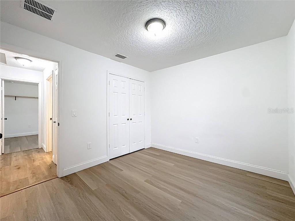 2477 Albury Avenue Deltona FL 32738 O6360872 image26