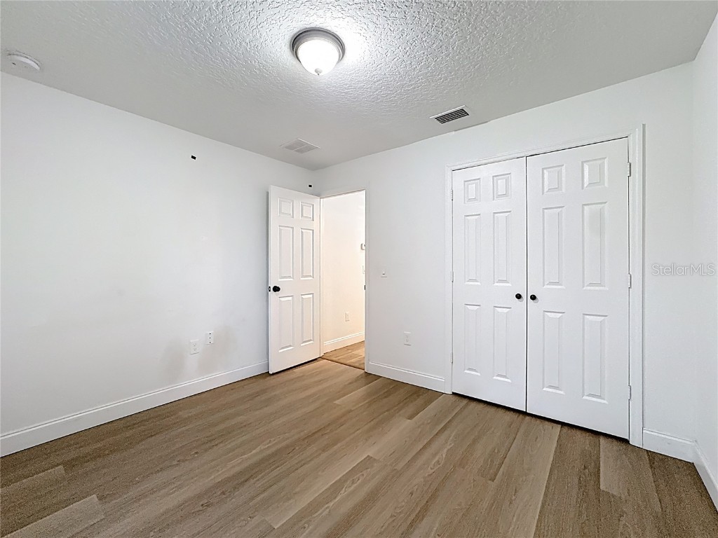 2477 Albury Avenue Deltona FL 32738 O6360872 image27