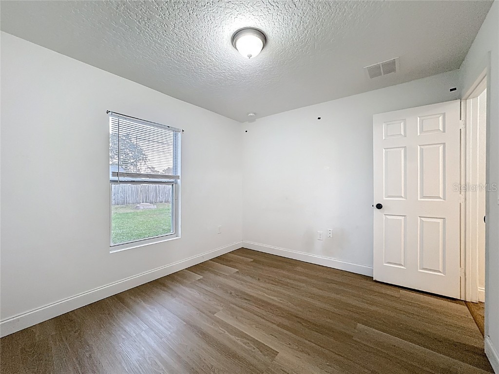 2477 Albury Avenue Deltona FL 32738 O6360872 image28