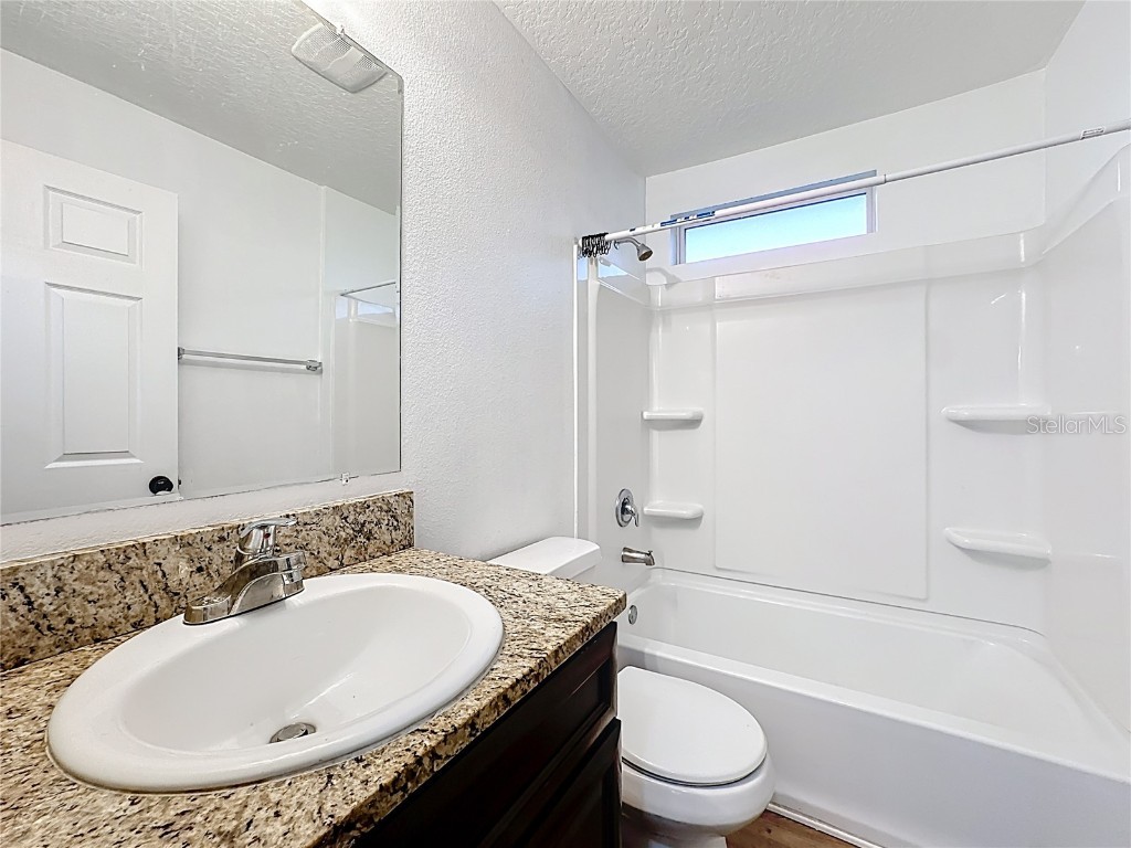 2477 Albury Avenue Deltona FL 32738 O6360872 image29