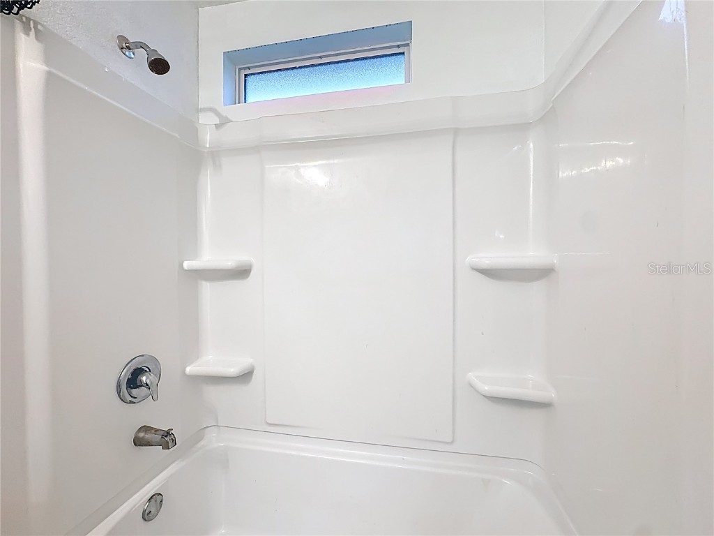 2477 Albury Avenue Deltona FL 32738 O6360872 image30