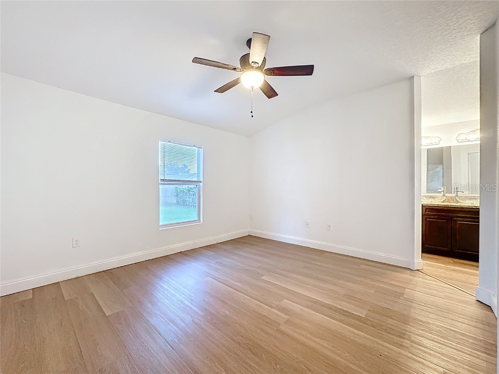 2477 Albury Avenue Deltona FL 32738 O6360872 image31