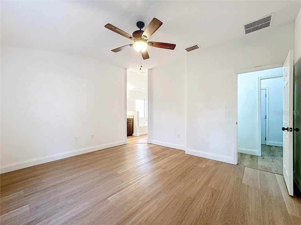 2477 Albury Avenue Deltona FL 32738 O6360872 image32