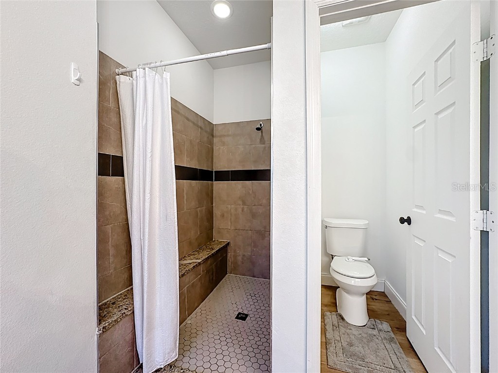 2477 Albury Avenue Deltona FL 32738 O6360872 image33