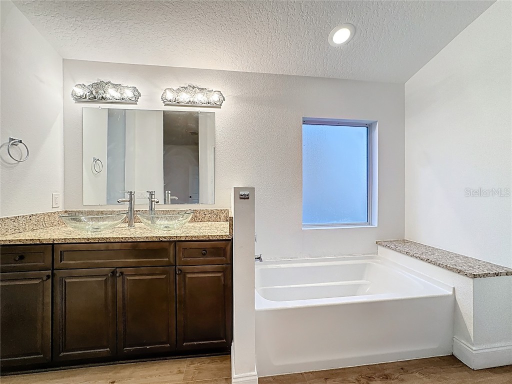 2477 Albury Avenue Deltona FL 32738 O6360872 image34