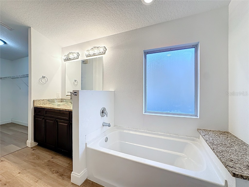 2477 Albury Avenue Deltona FL 32738 O6360872 image35