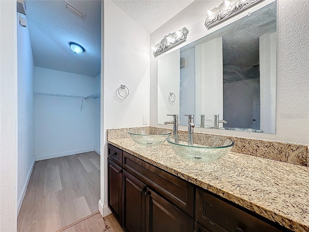 2477 Albury Avenue Deltona FL 32738 O6360872 image36