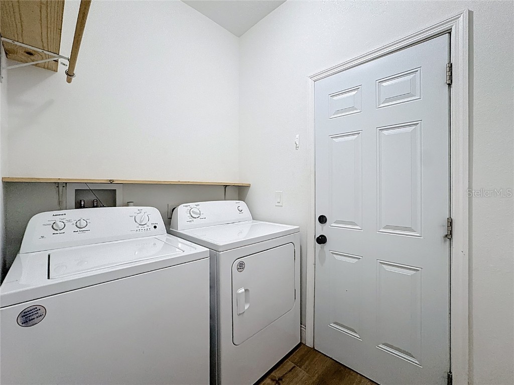 2477 Albury Avenue Deltona FL 32738 O6360872 image37