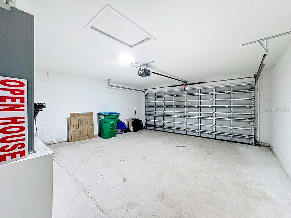 2477 Albury Avenue Deltona FL 32738 O6360872 image38