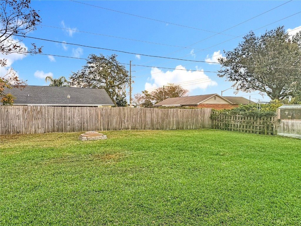 2477 Albury Avenue Deltona FL 32738 O6360872 image39