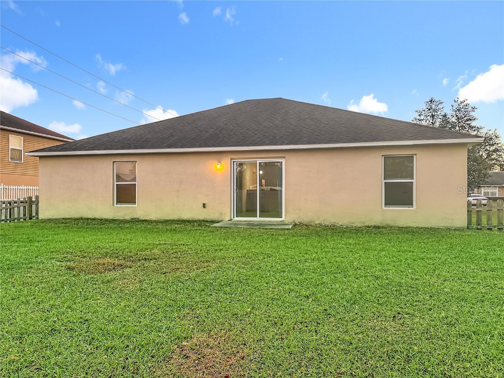 2477 Albury Avenue Deltona FL 32738 O6360872 image40