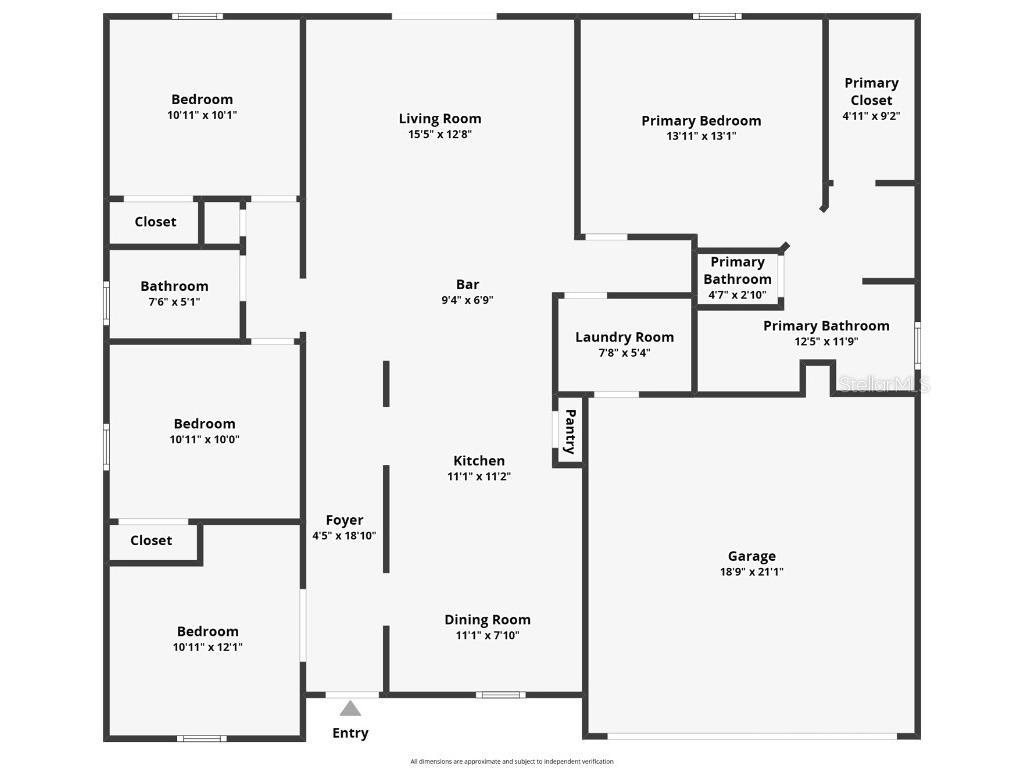 2477 Albury Avenue Deltona FL 32738 O6360872 image42