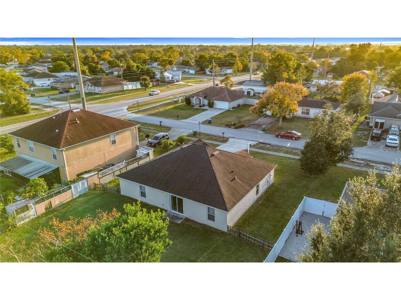 2477 Albury Avenue Deltona FL 32738 O6360872 image43