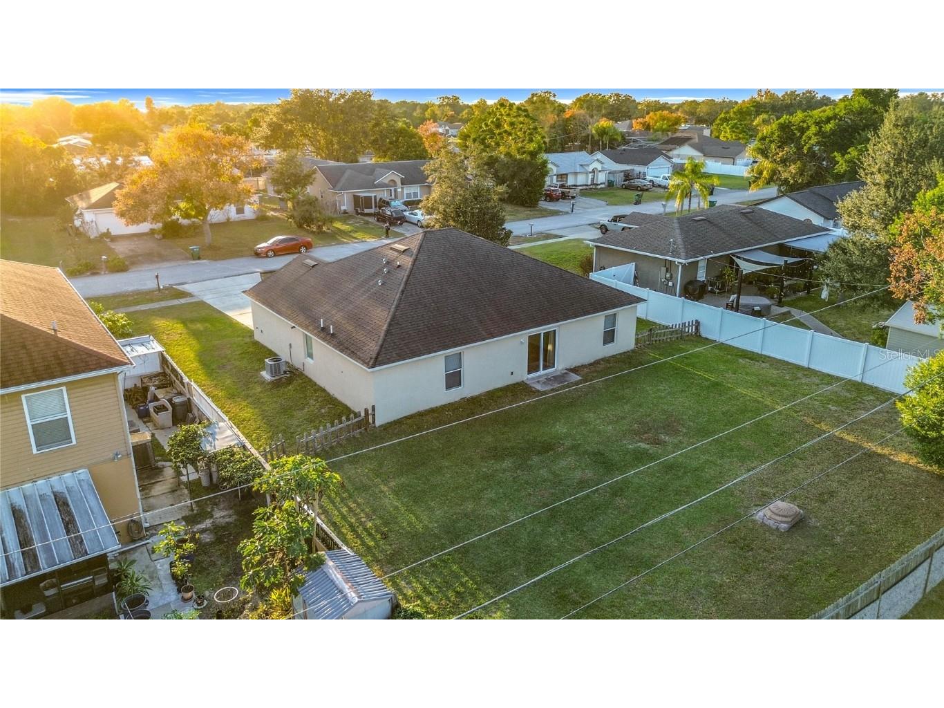 2477 Albury Avenue Deltona FL 32738 O6360872 image44