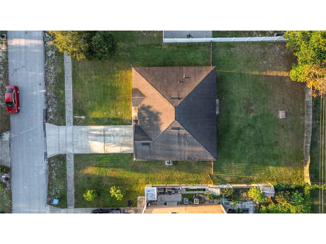 2477 Albury Avenue Deltona FL 32738 O6360872 image45