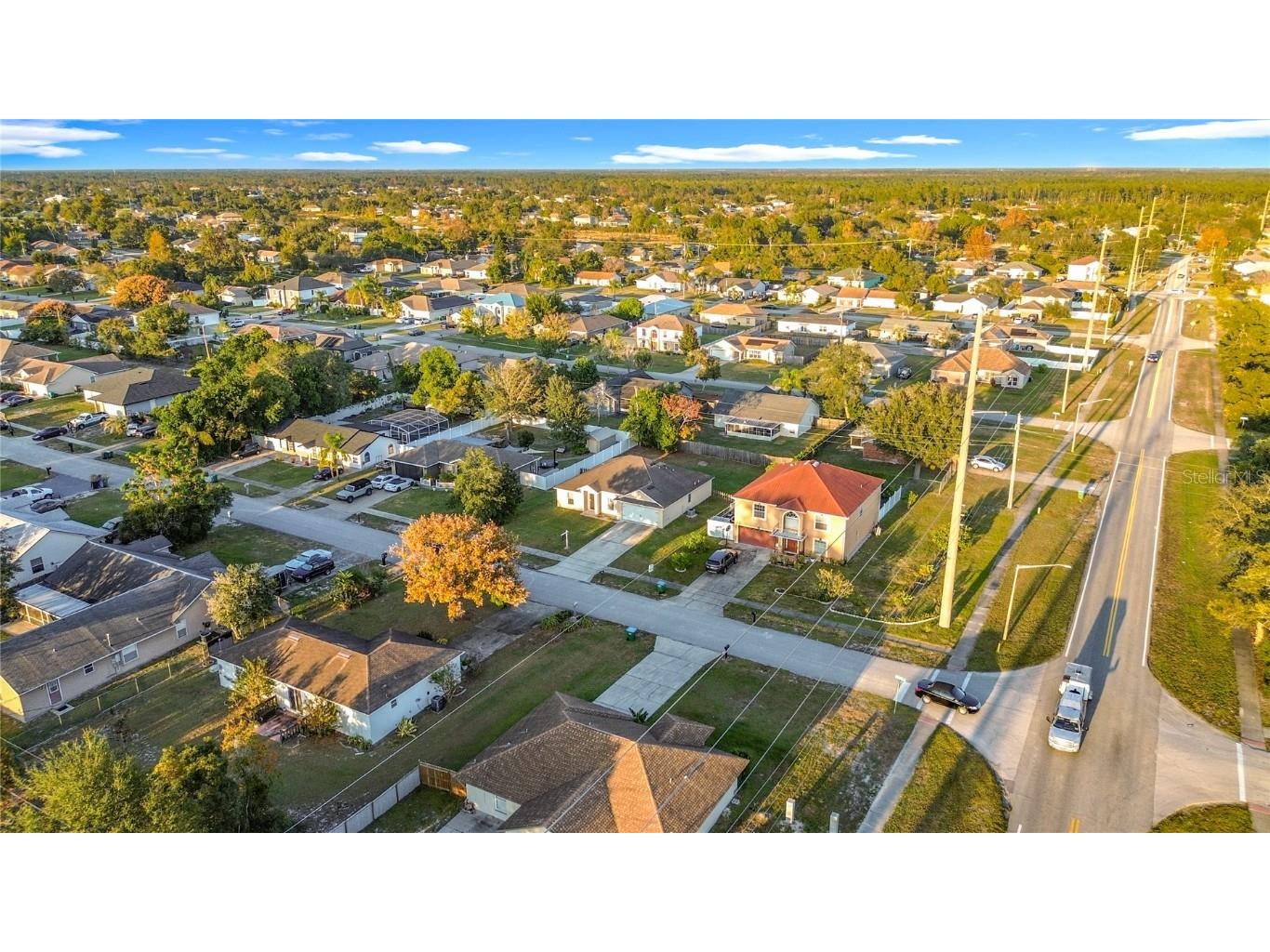 2477 Albury Avenue Deltona FL 32738 O6360872 image46