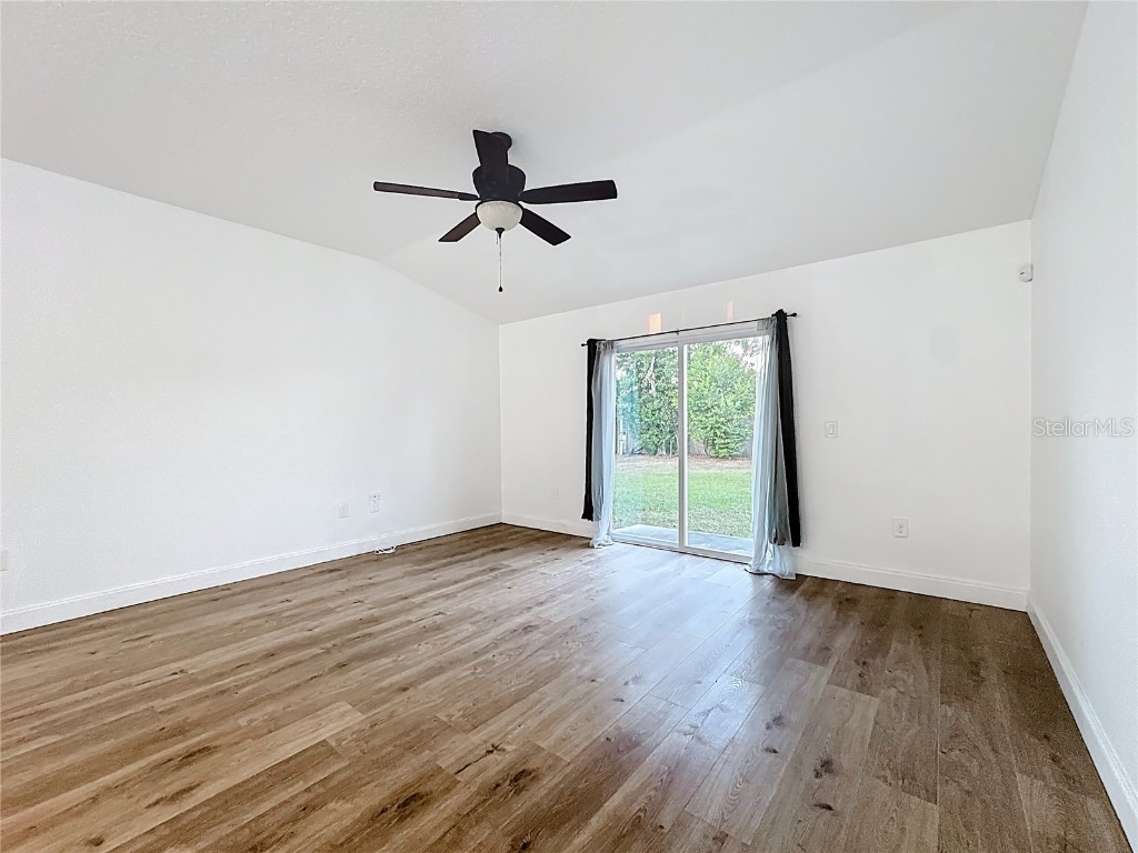 2477 Albury Avenue Deltona FL 32738 O6360872 image5