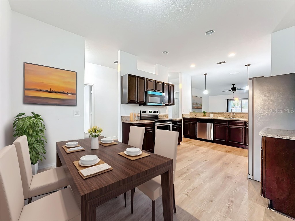 2477 Albury Avenue Deltona FL 32738 O6360872 image6