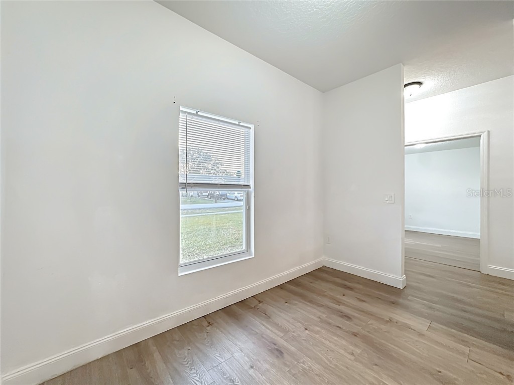 2477 Albury Avenue Deltona FL 32738 O6360872 image7