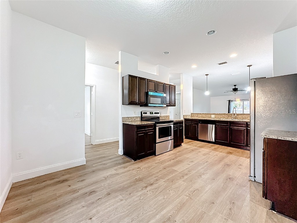 2477 Albury Avenue Deltona FL 32738 O6360872 image8