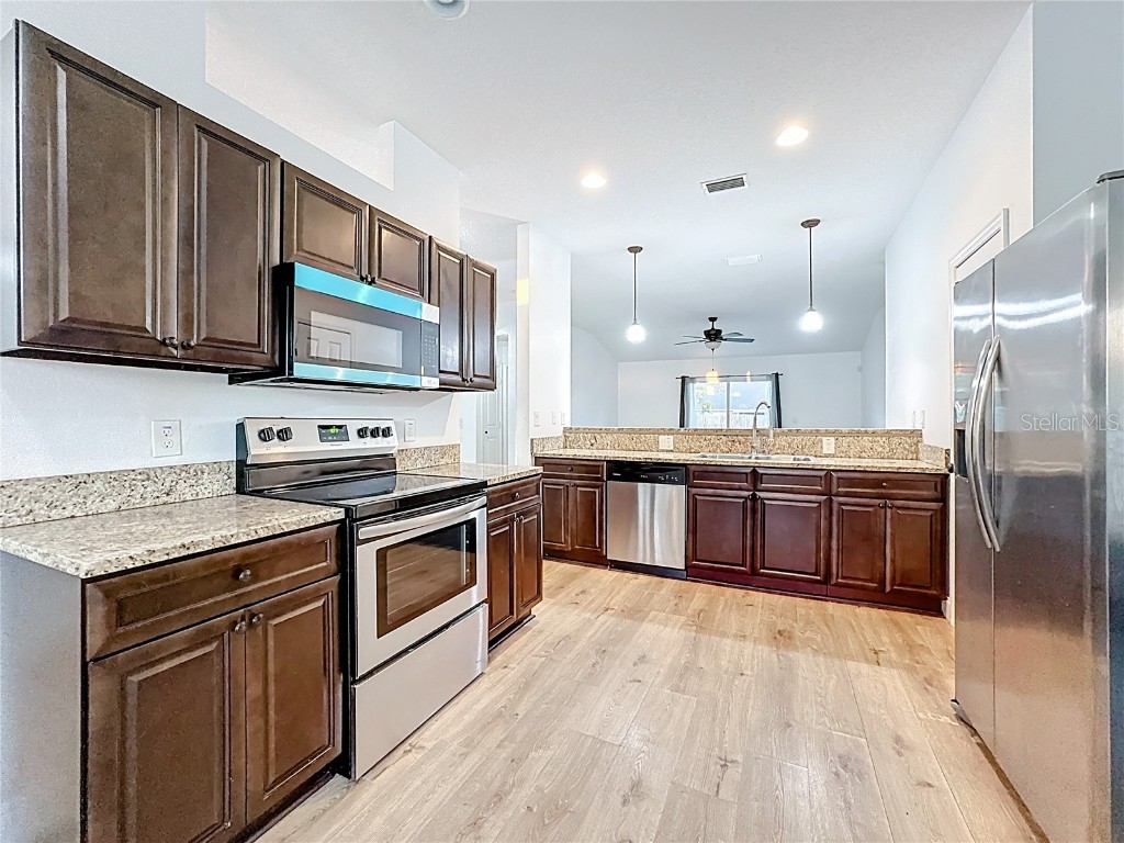 2477 Albury Avenue Deltona FL 32738 O6360872 image9