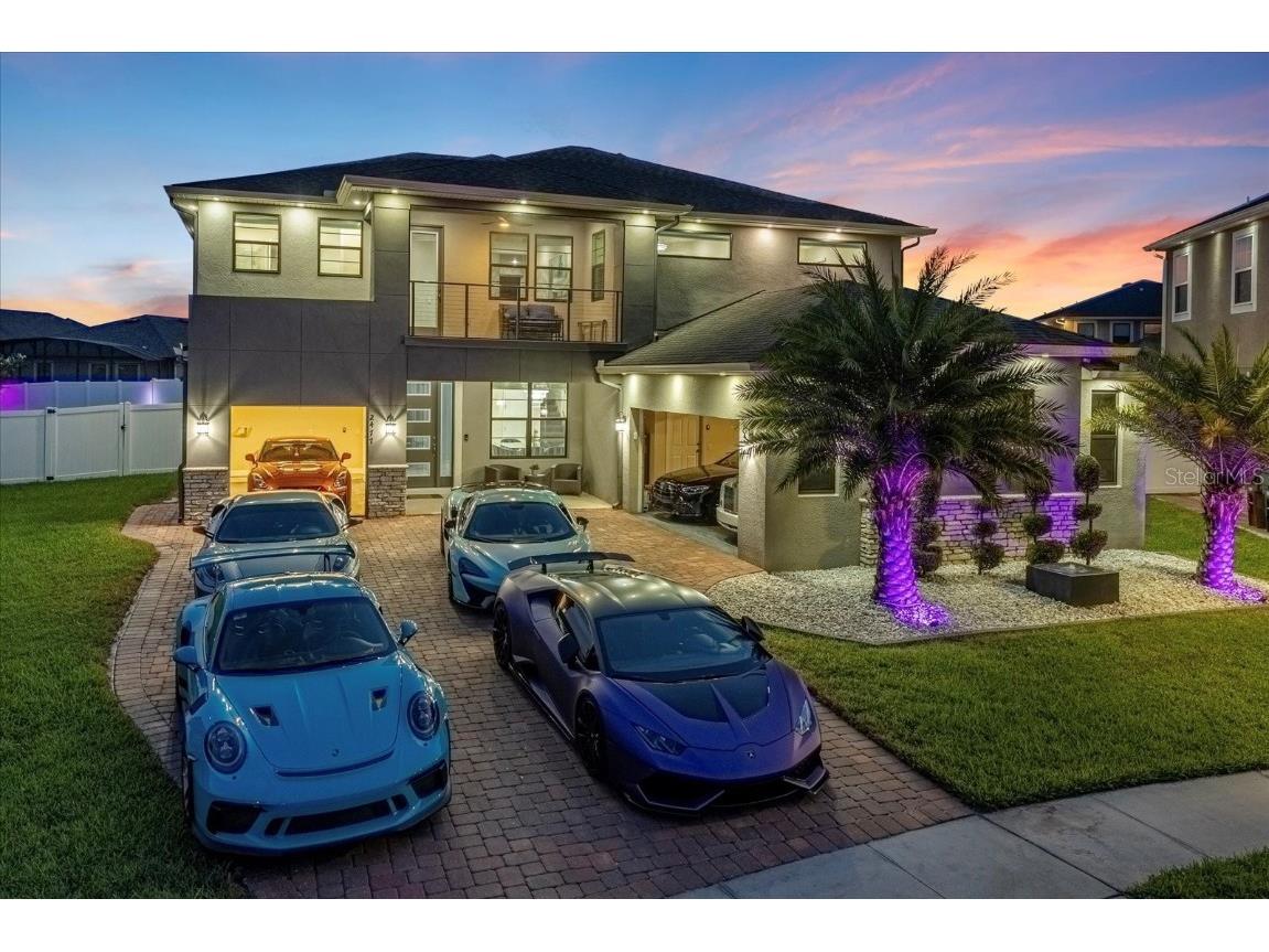 2477 Annacella Avenue Kissimmee FL 34741 O6136702 image1