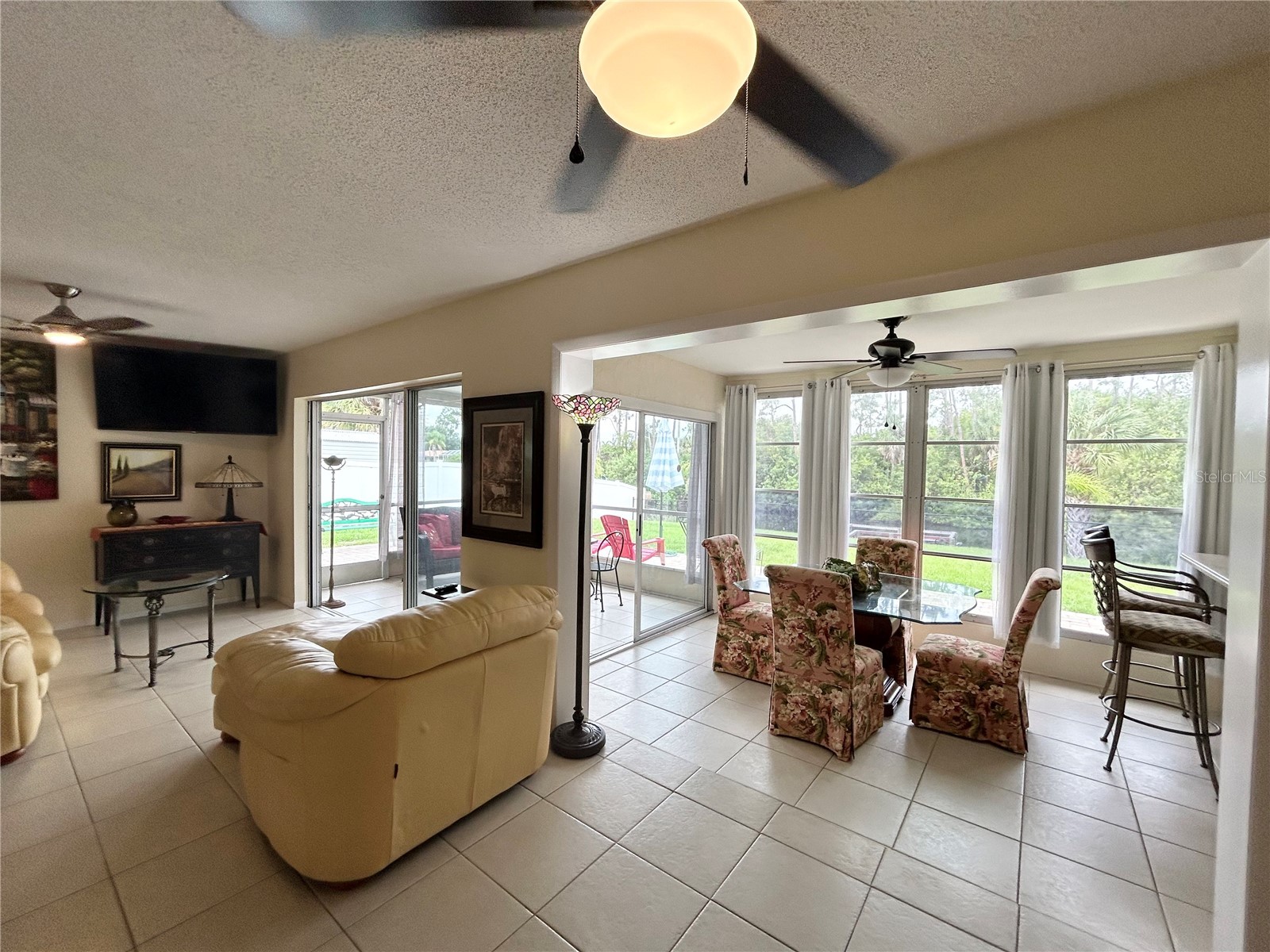 2477 Cannolot Boulevard Port Charlotte FL 33948 - AUBURN WATERWAY C7526930 image10
