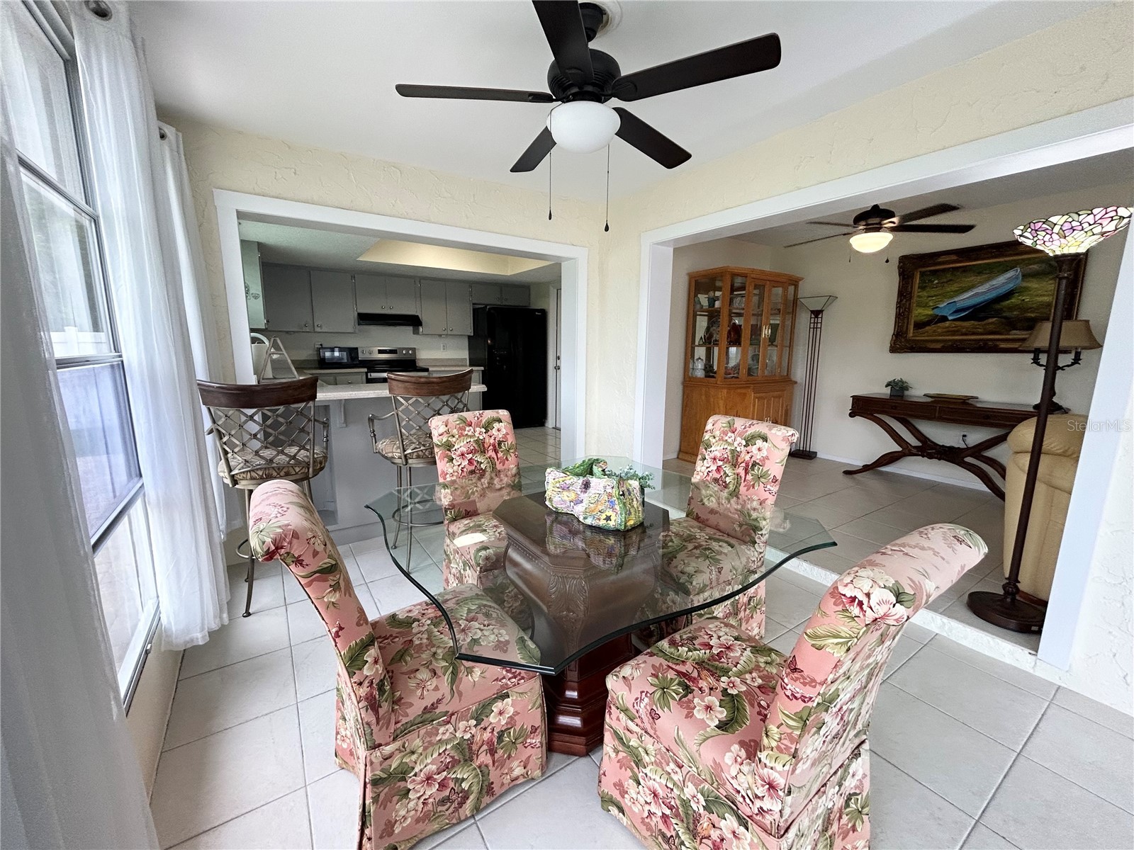 2477 Cannolot Boulevard Port Charlotte FL 33948 - AUBURN WATERWAY C7526930 image12